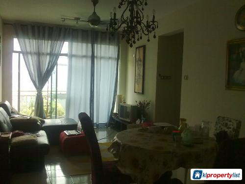 4 bedroom Condominium for sale in Ampang - image 3