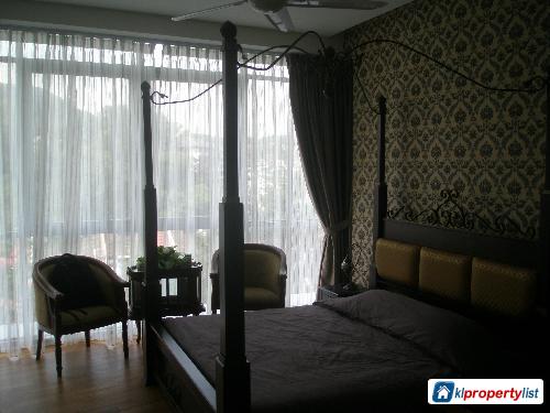 5 bedroom Condominium for sale in Ampang - image 3