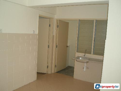 2 bedroom Apartment for sale in Ampang in Malaysia