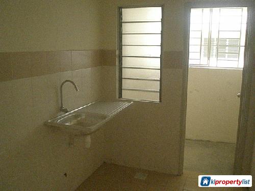 3 bedroom Apartment for sale in Ampang in Malaysia