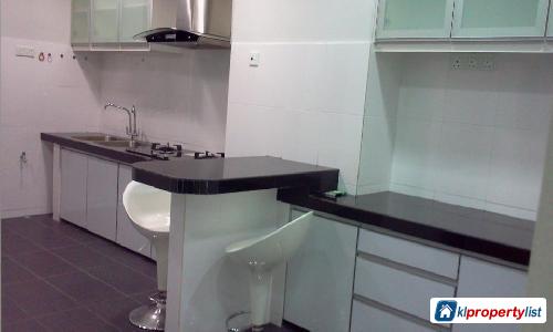4 bedroom Condominium for sale in Ampang in Malaysia