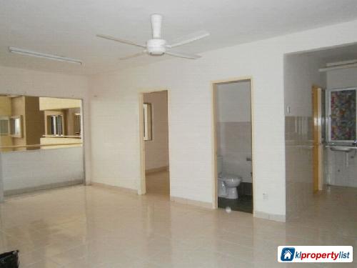 3 bedroom Condominium for sale in Ampang - image 4