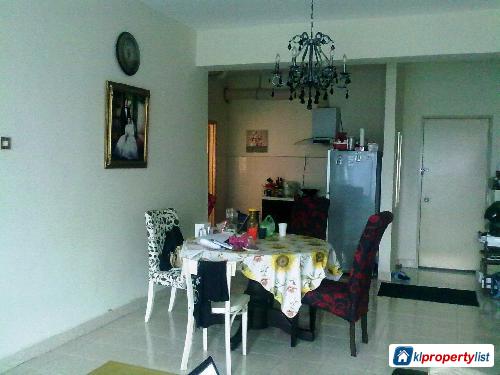 4 bedroom Condominium for sale in Ampang - image 4