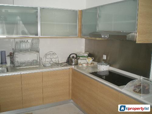 5 bedroom Condominium for sale in Ampang - image 4
