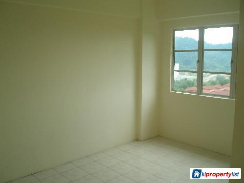 Picture of 2 bedroom Apartment for sale in Ampang in Selangor