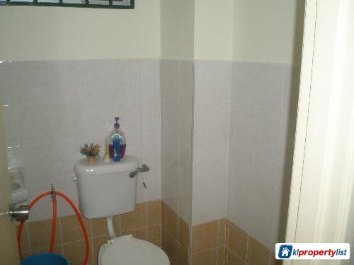 Picture of 3 bedroom Condominium for sale in Ampang in Selangor