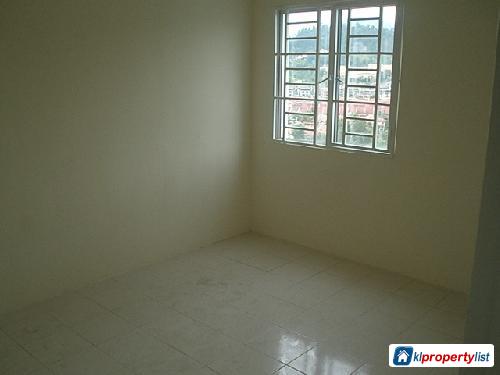 3 bedroom Apartment for sale in Ampang - image 5