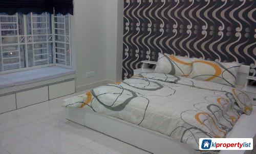 Picture of 4 bedroom Condominium for sale in Ampang in Selangor
