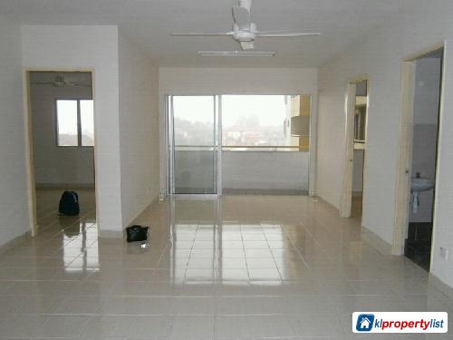 3 bedroom Condominium for sale in Ampang - image 5
