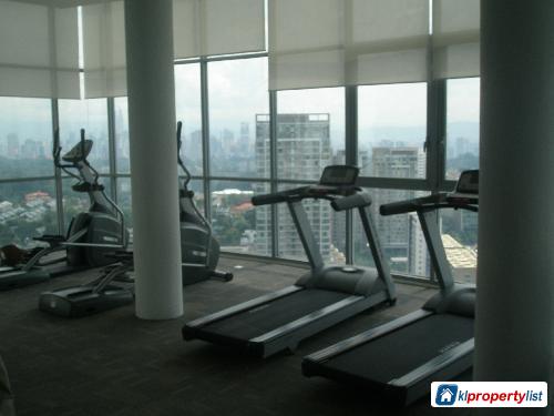 5 bedroom Condominium for sale in Ampang - image 5