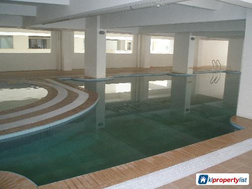 Picture of 2 bedroom Apartment for sale in Ampang in Malaysia