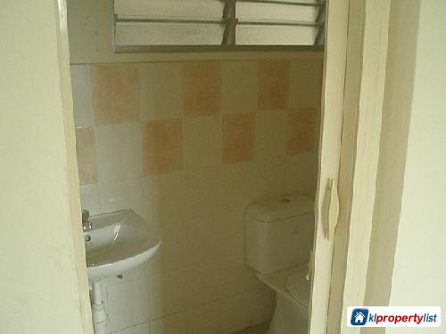 Picture of 3 bedroom Apartment for sale in Ampang in Malaysia
