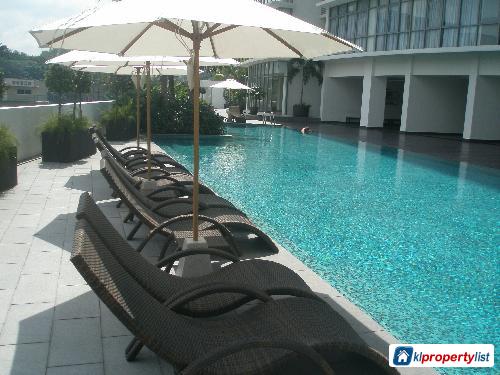 5 bedroom Condominium for sale in Ampang - image 6