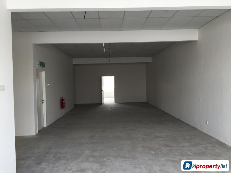 Shop-Office for sale in Pandan Jaya - image 3