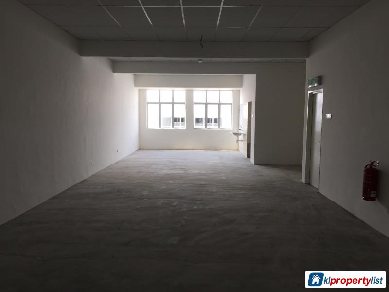 Shop-Office for sale in Pandan Jaya - image 4