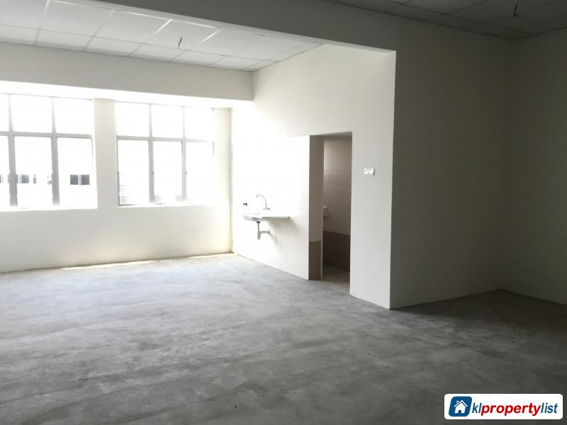 Shop-Office for sale in Pandan Jaya - image 5
