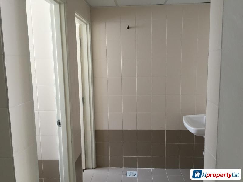 Shop-Office for sale in Pandan Jaya - image 6