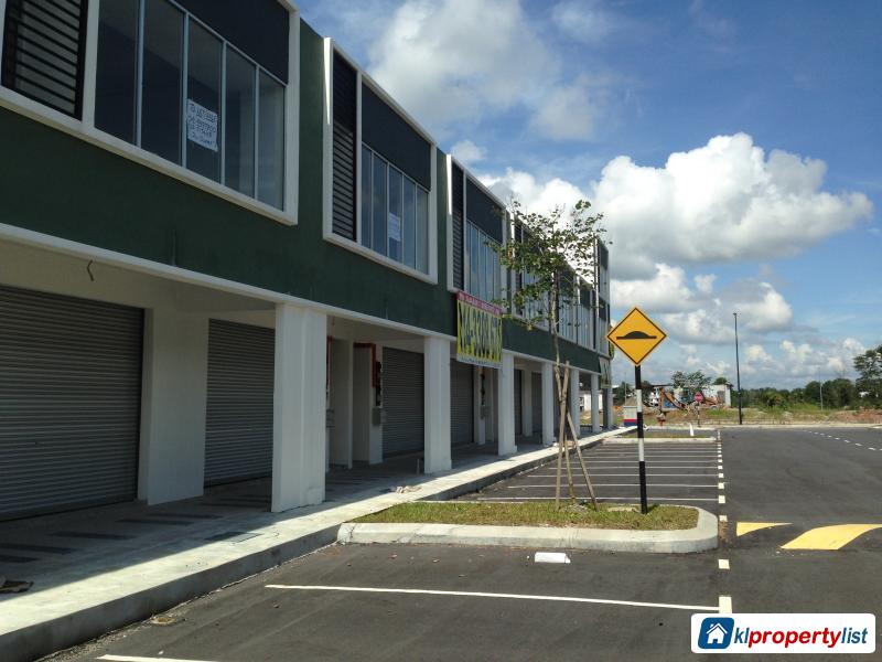 Shop-Office for sale in Pandan Jaya - image 7