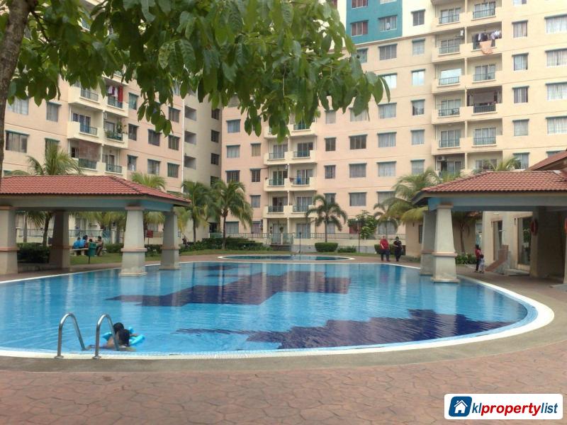 3 bedroom Apartment for sale in Ampang - image 2