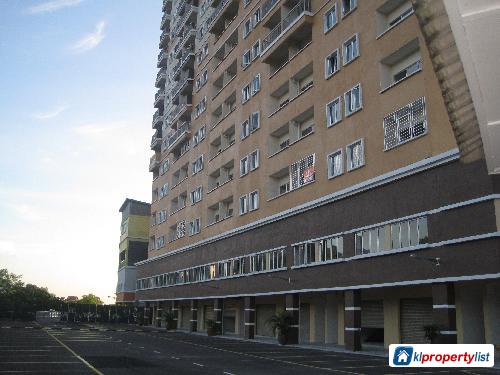 3 bedroom Serviced Residence for sale in Ampang - image 2