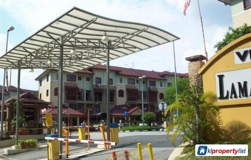 3 bedroom Townhouse for sale in KL City - image 2