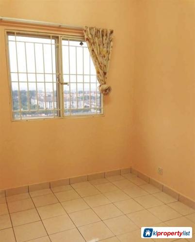3 bedroom Condominium for sale in KL City - image 2