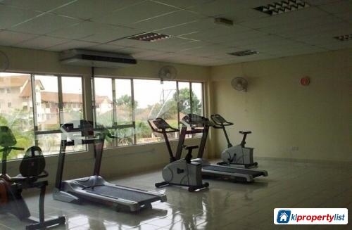 3 bedroom Condominium for sale in KL City - image 2