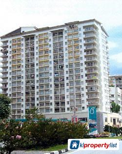 3 bedroom Condominium for sale in KL City - image 2