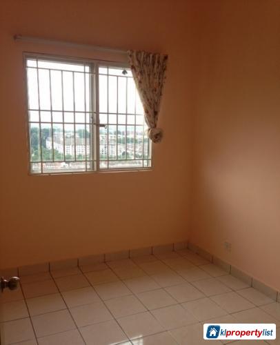 3 bedroom Condominium for sale in KL City - image 3