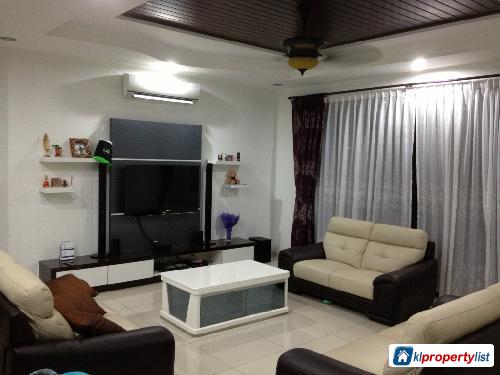 4 bedroom Semi-detached House for sale in Bukit Mertajam - image 2