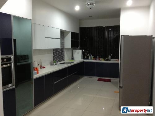 4 bedroom Semi-detached House for sale in Bukit Mertajam - image 3