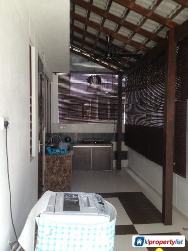 4 bedroom Semi-detached House for sale in Bukit Mertajam - image 4