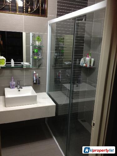 4 bedroom Semi-detached House for sale in Bukit Mertajam - image 5