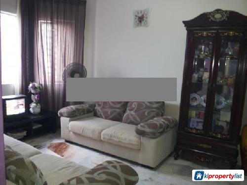 Pictures of 3 bedroom Condominium for sale in Cheras