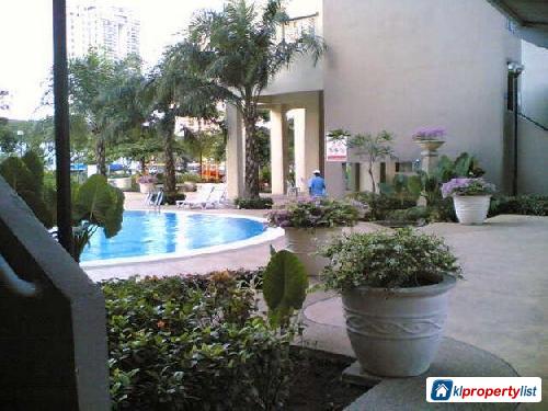 Picture of 3 bedroom Condominium for sale in Cheras