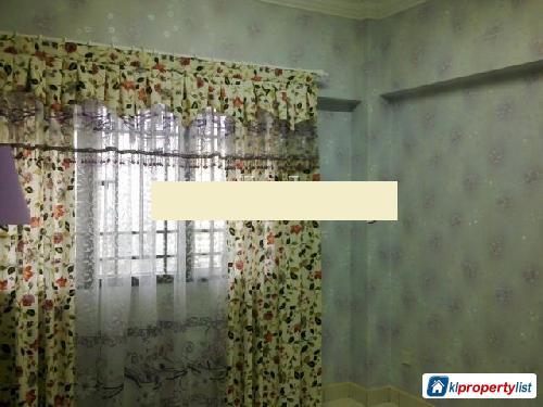 Pictures of 3 bedroom Condominium for sale in Cheras