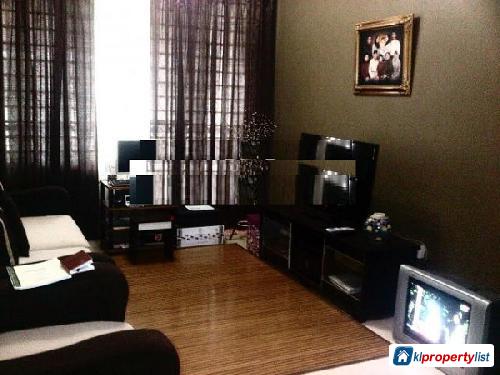 Pictures of 3 bedroom Condominium for sale in Cheras