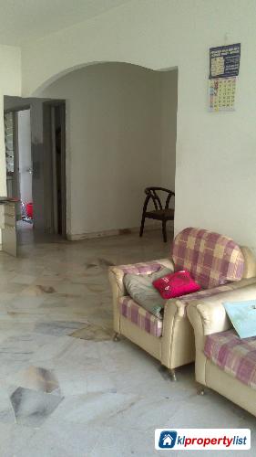 Picture of 3 bedroom Condominium for sale in Cheras