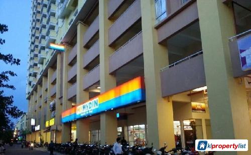 Pictures of Shophouse for sale in Cheras