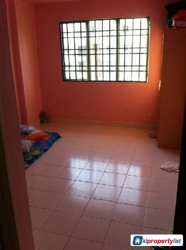 Pictures of 3 bedroom Condominium for sale in Cheras