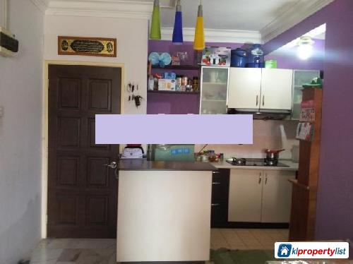 3 bedroom Condominium for sale in Cheras - image 2