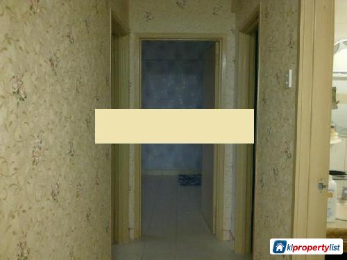 3 bedroom Condominium for sale in Cheras - image 2