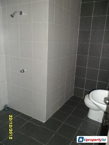 4 bedroom 2-sty Terrace/Link House for sale in Cheras - image 2