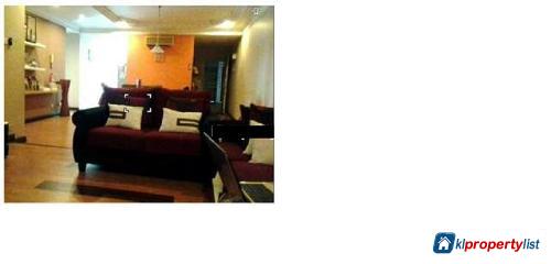 3 bedroom Condominium for sale in Cheras - image 2