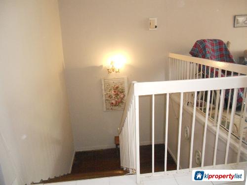 4 bedroom 2-sty Terrace/Link House for sale in Cheras - image 2