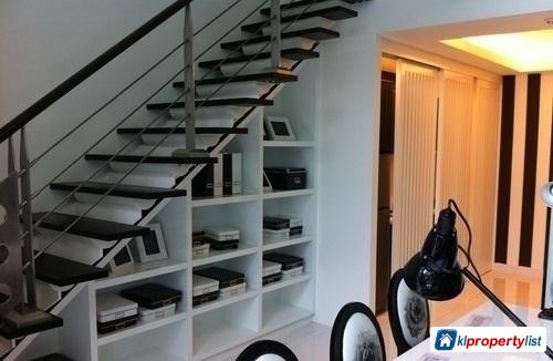 1 bedroom Soho Apartment for sale in Cheras - image 2