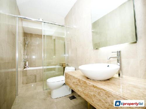 2 bedroom Serviced Residence for sale in Cheras - image 2