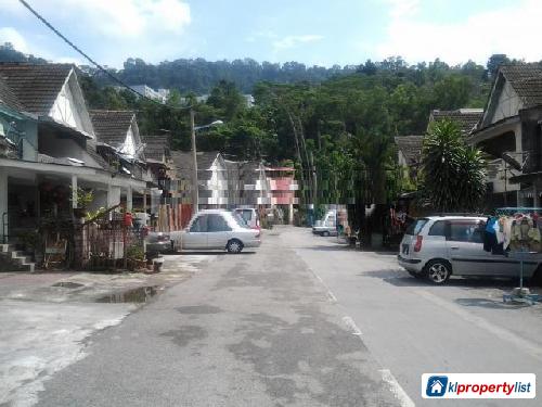 3 bedroom Townhouse for sale in Cheras - image 2