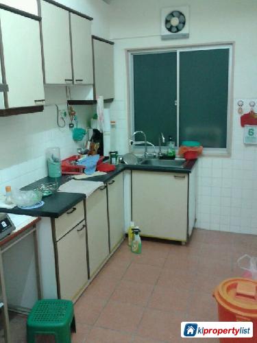 3 bedroom Townhouse for sale in Cheras - image 2