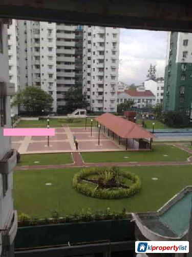 3 bedroom Condominium for sale in Cheras - image 2